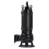 Насос погружной канализационный CNP 200WQ250-15-18.5AC(I)* (ЦНП) Насос погружной канализационный CNP 200WQ250-15-18.5AC(I)* (ЦНП)