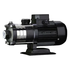 CNP CHL2-20LDWSC насос многоступенчатый горизонтальный (ЦНП) CNP CHL2-20LDWSC насос многоступенчатый горизонтальный (ЦНП)
