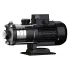 Насос многоступенчатый горизонтальный CNP CHLFT4-40LDWPC (ЦНП) Насос многоступенчатый горизонтальный CNP CHLFT4-40LDWPC (ЦНП)