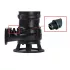 Насос канализационный CNP 100WQ100-30-15AC(I) 15 кВт 3х380 В, DN 100 (ЦНП) Насос канализационный CNP 100WQ100-30-15AC(I) 15 кВт 3х380 В, DN 100 (ЦНП)