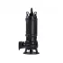 CNP 40WQ15-13-1.1AC(I) насос канализационный 1,1 кВт 3x380 В, DN 40 (ЦНП) CNP 40WQ15-13-1.1AC(I) насос канализационный 1,1 кВт 3x380 В, DN 40 (ЦНП)