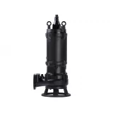 CNP 50WQ 15-8-1.1 ES(I) погружной дренажный насос