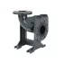 Насос канализационный CNP 65WQ40-16-4ACW(I) (ЦНП) Насос канализационный CNP 65WQ40-16-4ACW(I) (ЦНП)