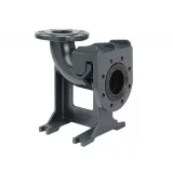 Погружной дренажный насос CNP 65WQ 40-50-11 AC(I)