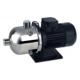 Многоступенчатый насос CNP CHL 15-30 LSWSR