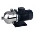 CNP CHL2-30LSWSC насос многоступенчатый горизонтальный (ЦНП) CNP CHL2-30LSWSC насос многоступенчатый горизонтальный (ЦНП)