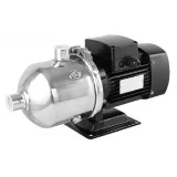 Многоступенчатый насос CNP CHL 4-40 LDWSR