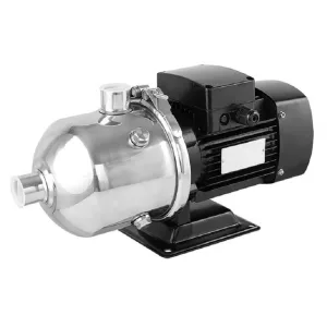 CNP CHL4-40LDWSR - многоступенчатый насос (ЦНП) CNP CHL4-40LDWSR - многоступенчатый насос (ЦНП)