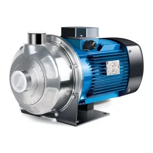 CNP MS 250/2,2 SSC - центробережный поверхностный насос (ЦНП) CNP MS 250/2,2 SSC - центробережный поверхностный насос (ЦНП)
