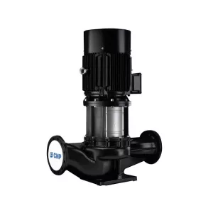 CNP TD65-61/2SWHCJ - вертикальный одноступенчатый циркуляционный насос (ЦНП) CNP TD65-61/2SWHCJ - вертикальный одноступенчатый циркуляционный насос (ЦНП)