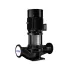CNP TD65-61/2SWHCJ - вертикальный одноступенчатый циркуляционный насос (ЦНП) CNP TD65-61/2SWHCJ - вертикальный одноступенчатый циркуляционный насос (ЦНП)